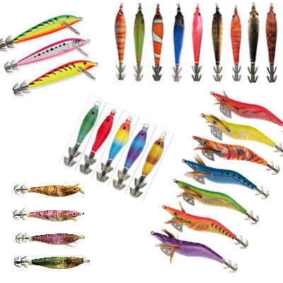 TOTANARE E TATAKI X SEPPIE E CALAMARI