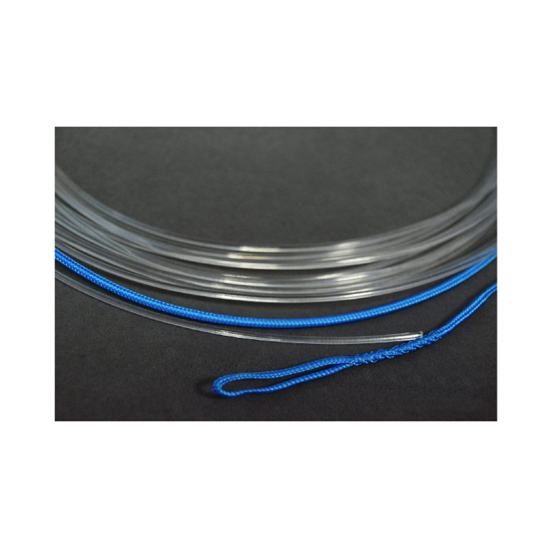 TERMINALI PER TONNI - WIND ON