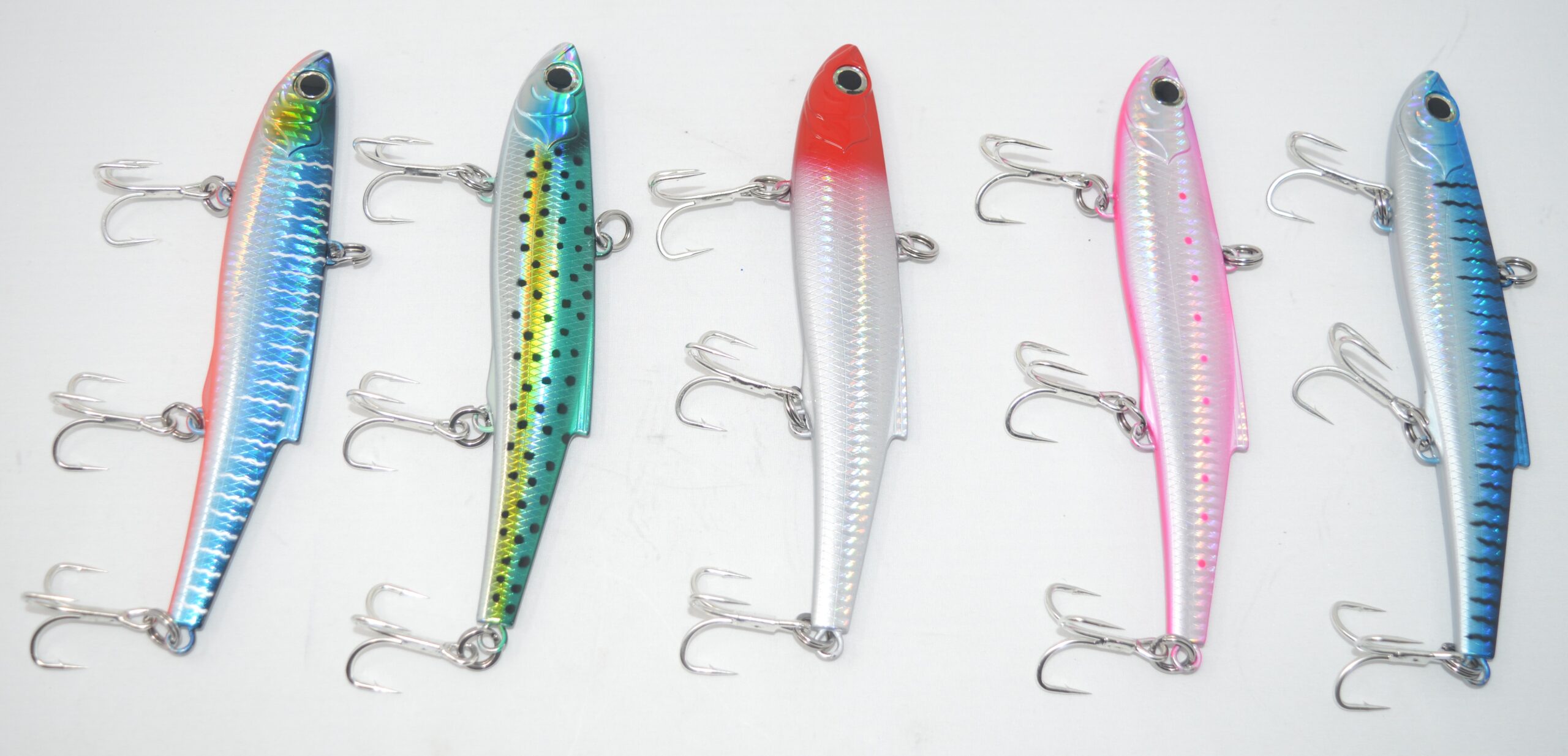 MAXI VIBEX (KIODINO) 175 MM-90G