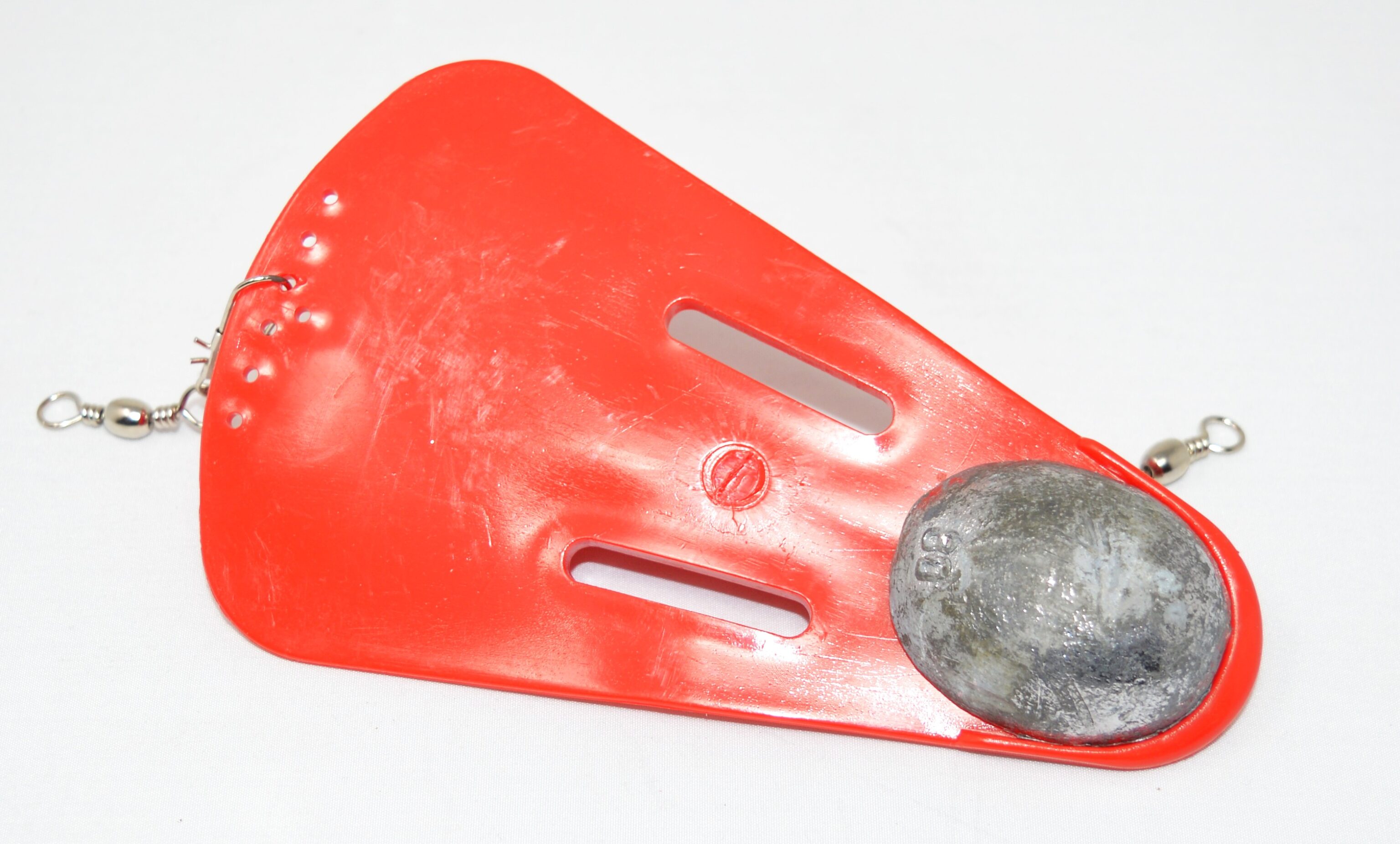 AFFONDATORE PER CALAMARI 110 gr