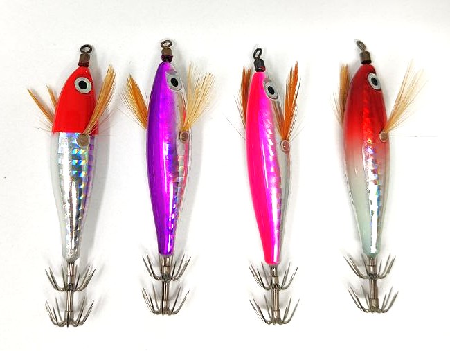 TATAKI SUPER LASER GLOW 7,5cm